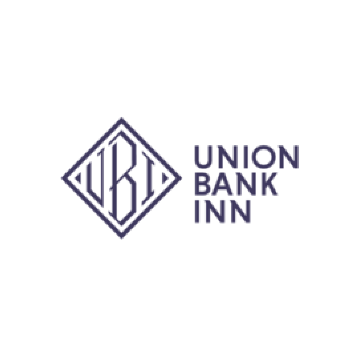 Union Bank Inn Ebus