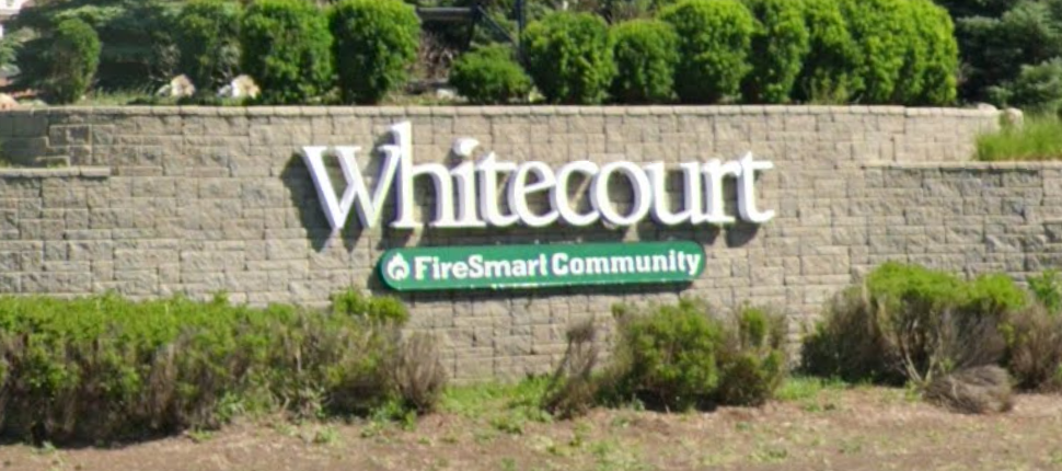 Super 8 Whitecourt – Whitecourt Chamber of Commerce